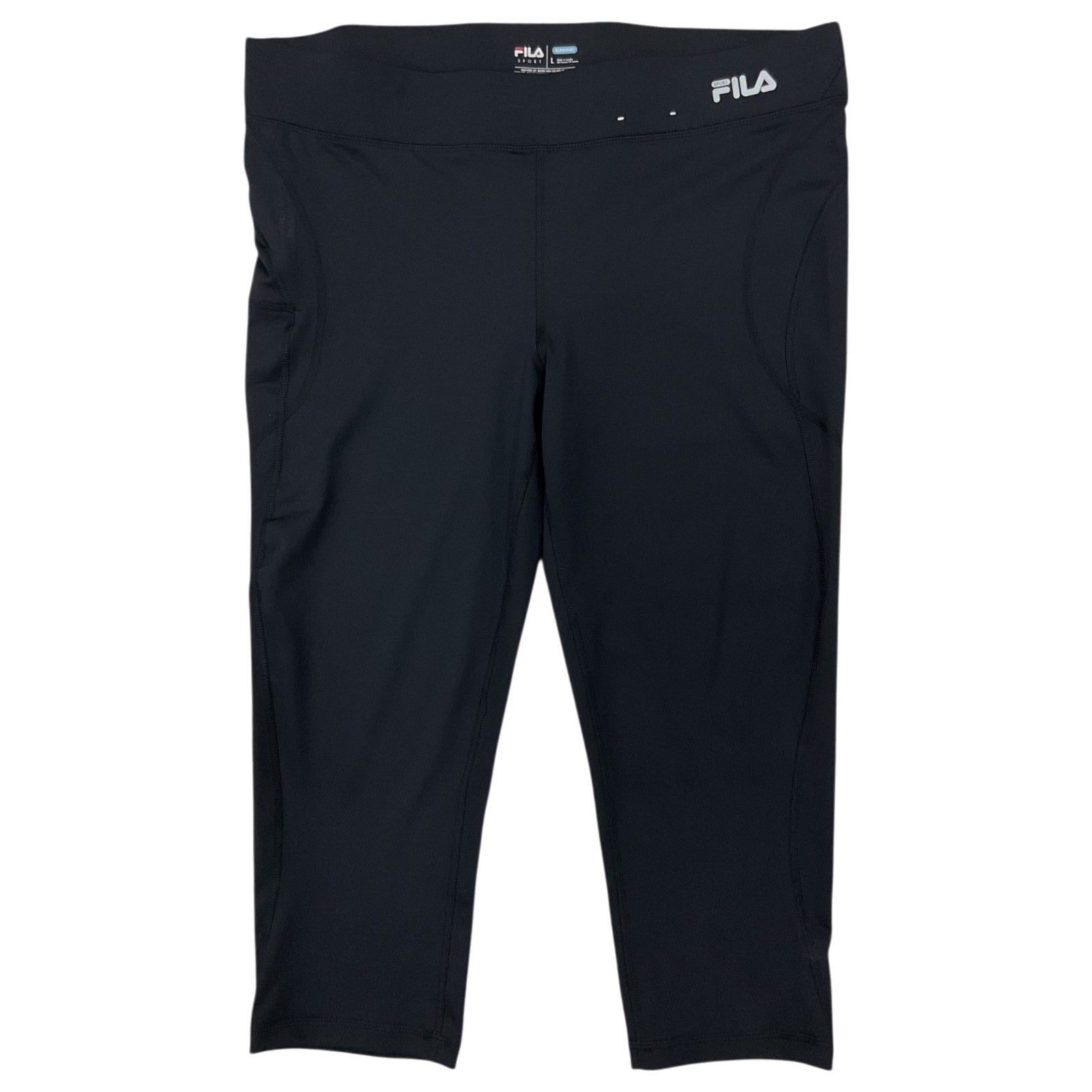 Pans L (FILA)