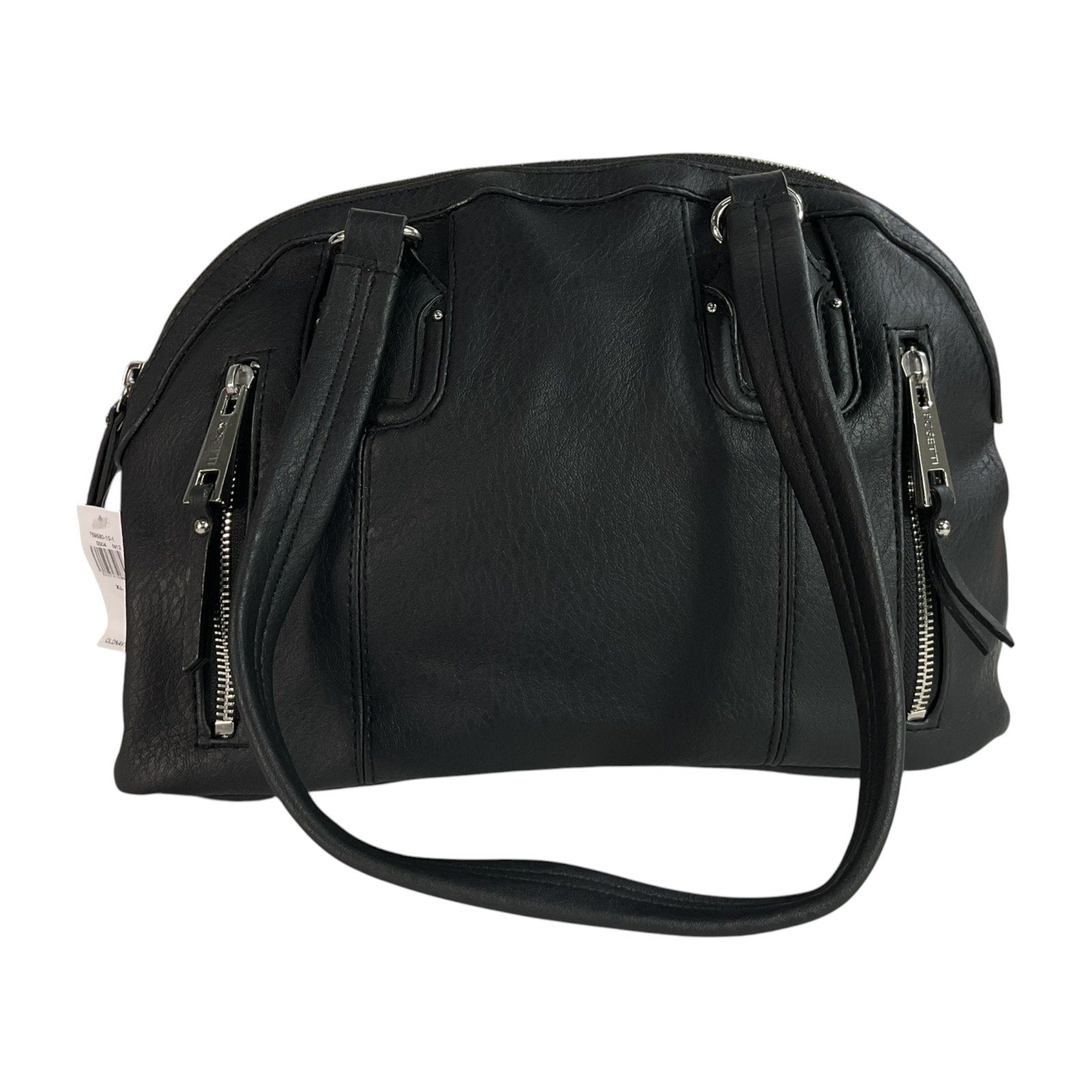 Cartera (Rosetti)