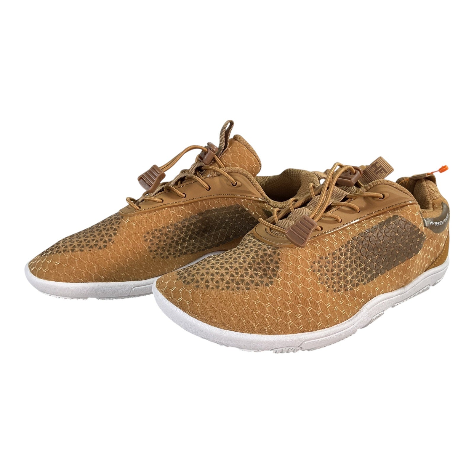 Tenis 8.5 (HIKE)