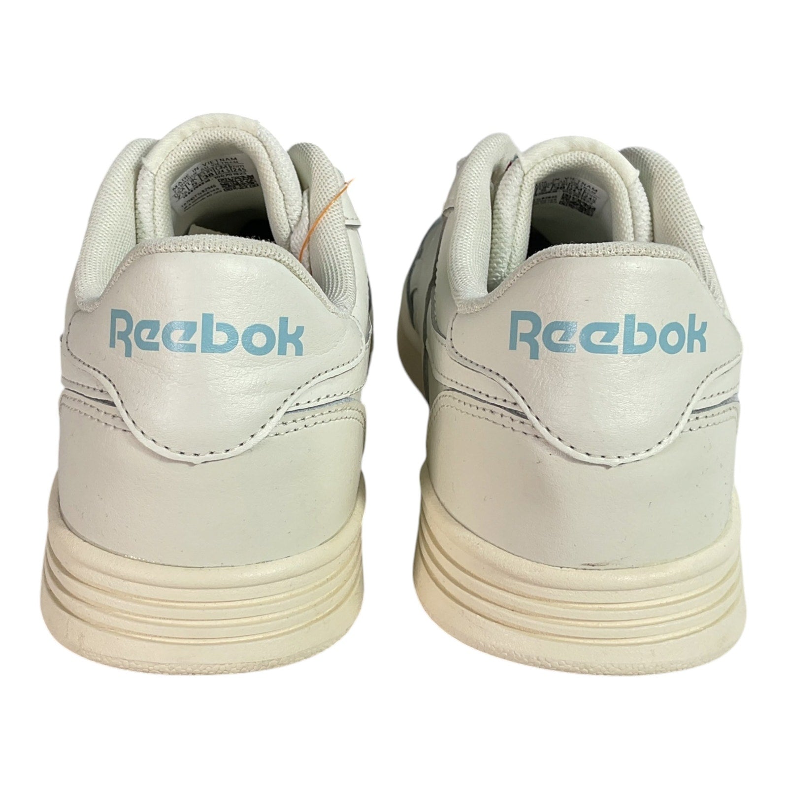 Tenis 7.5 (Reebok)