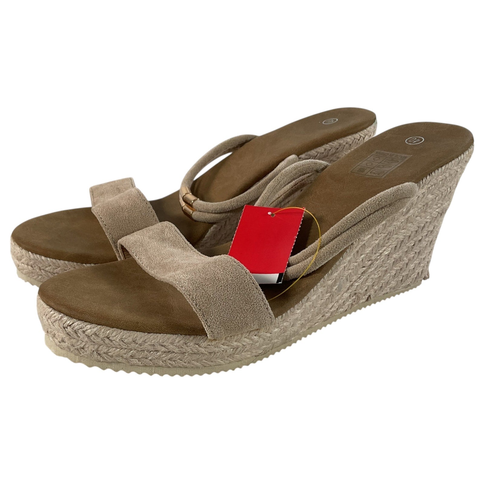 Zapato 9