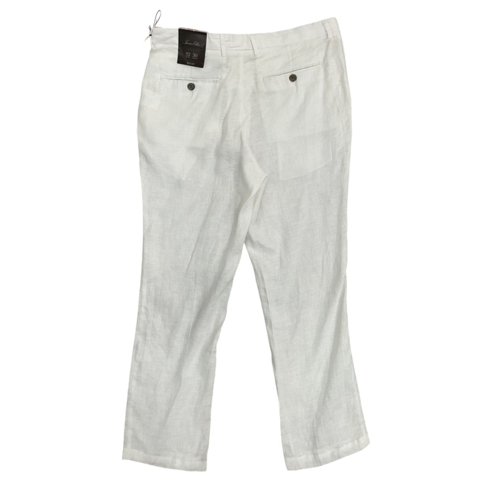 Pantalon 32