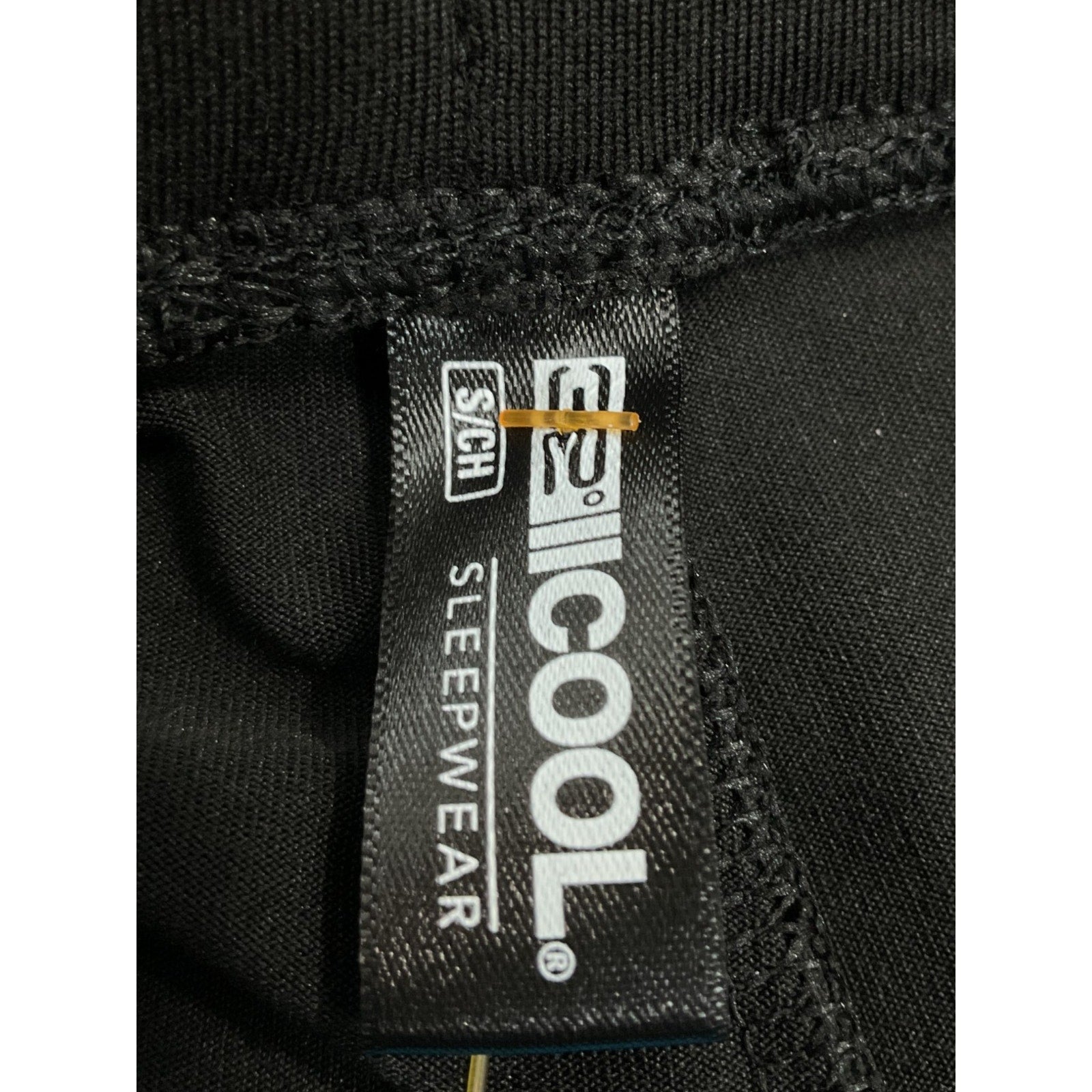 Pantalon S (32 Degrees)