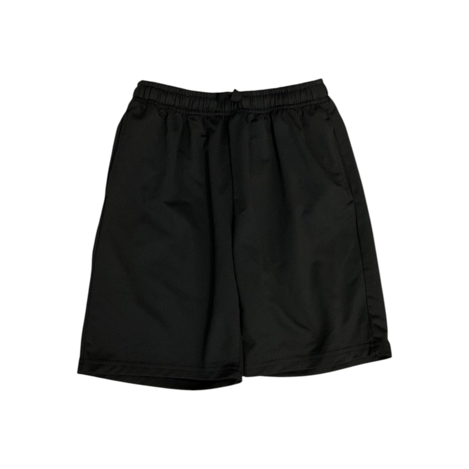 Short niño L