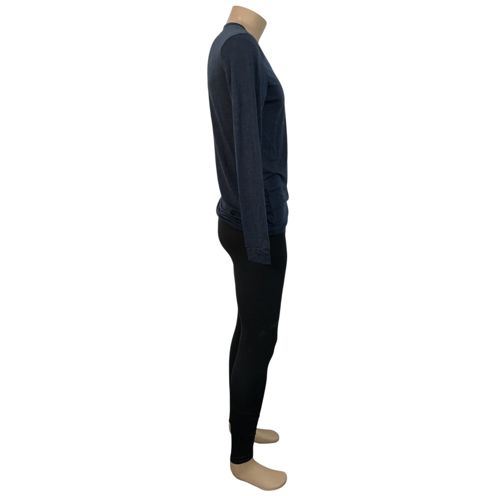 Conjunto M (32HEAT)