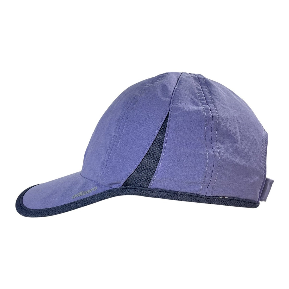 Gorra (Adidas)