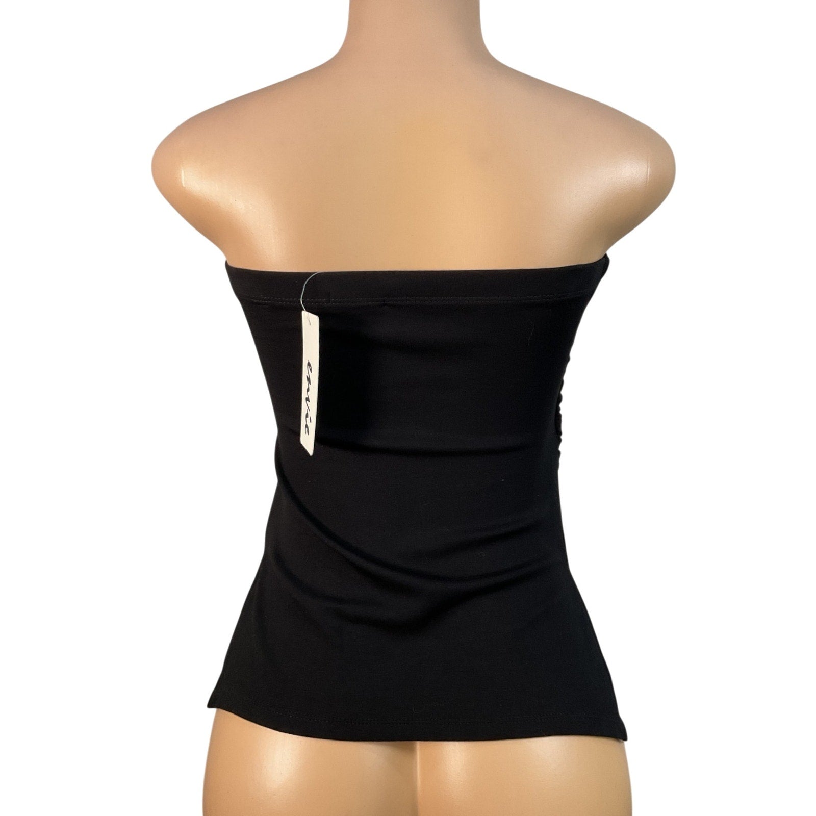 Blusa S