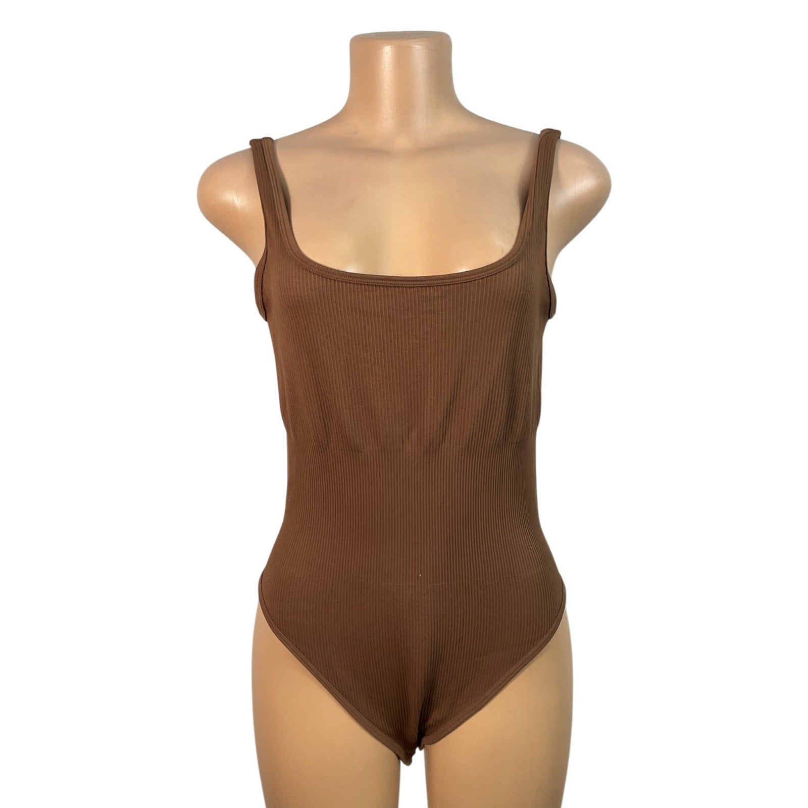 Blusa XL