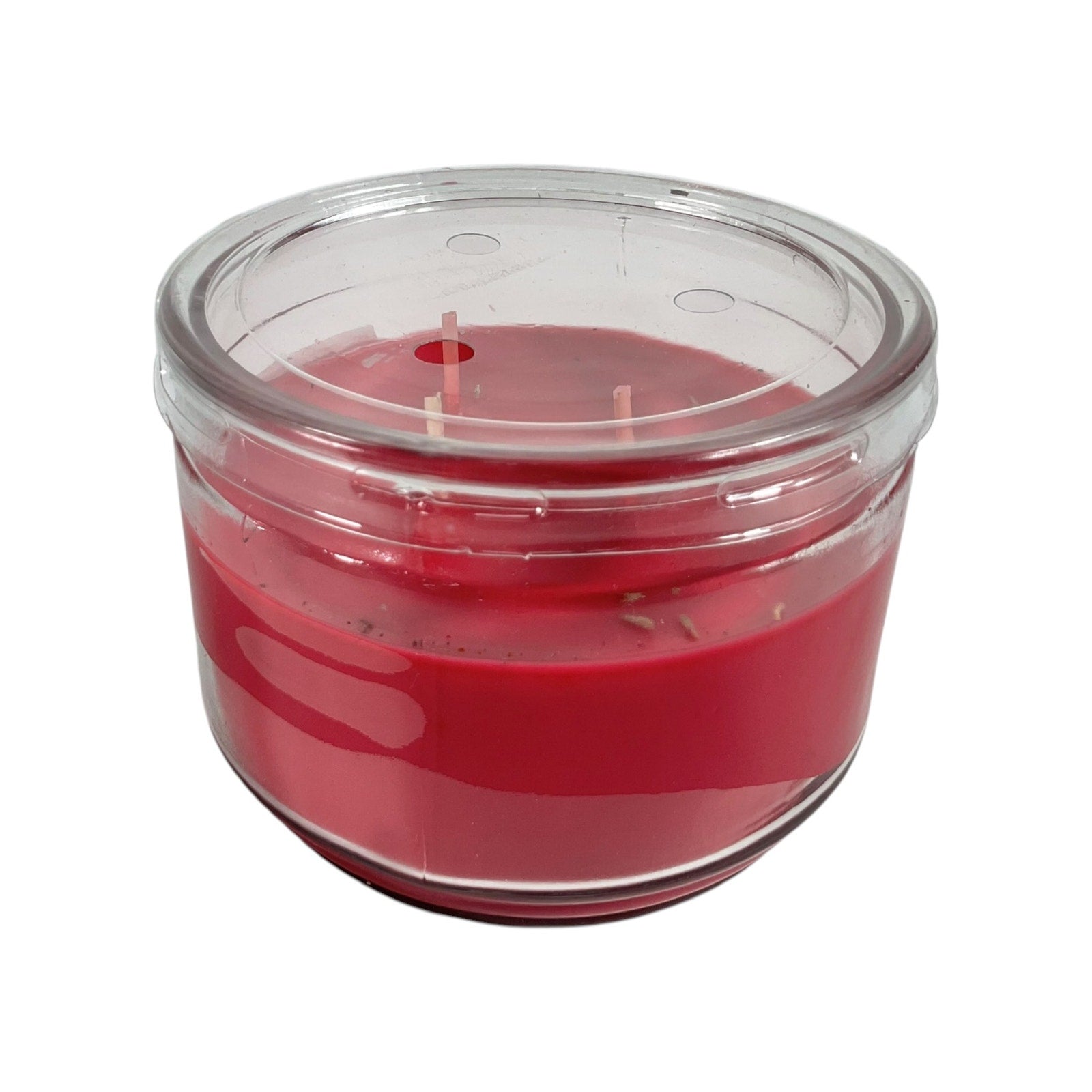 Vela Aromática (CANDLE-LITE)