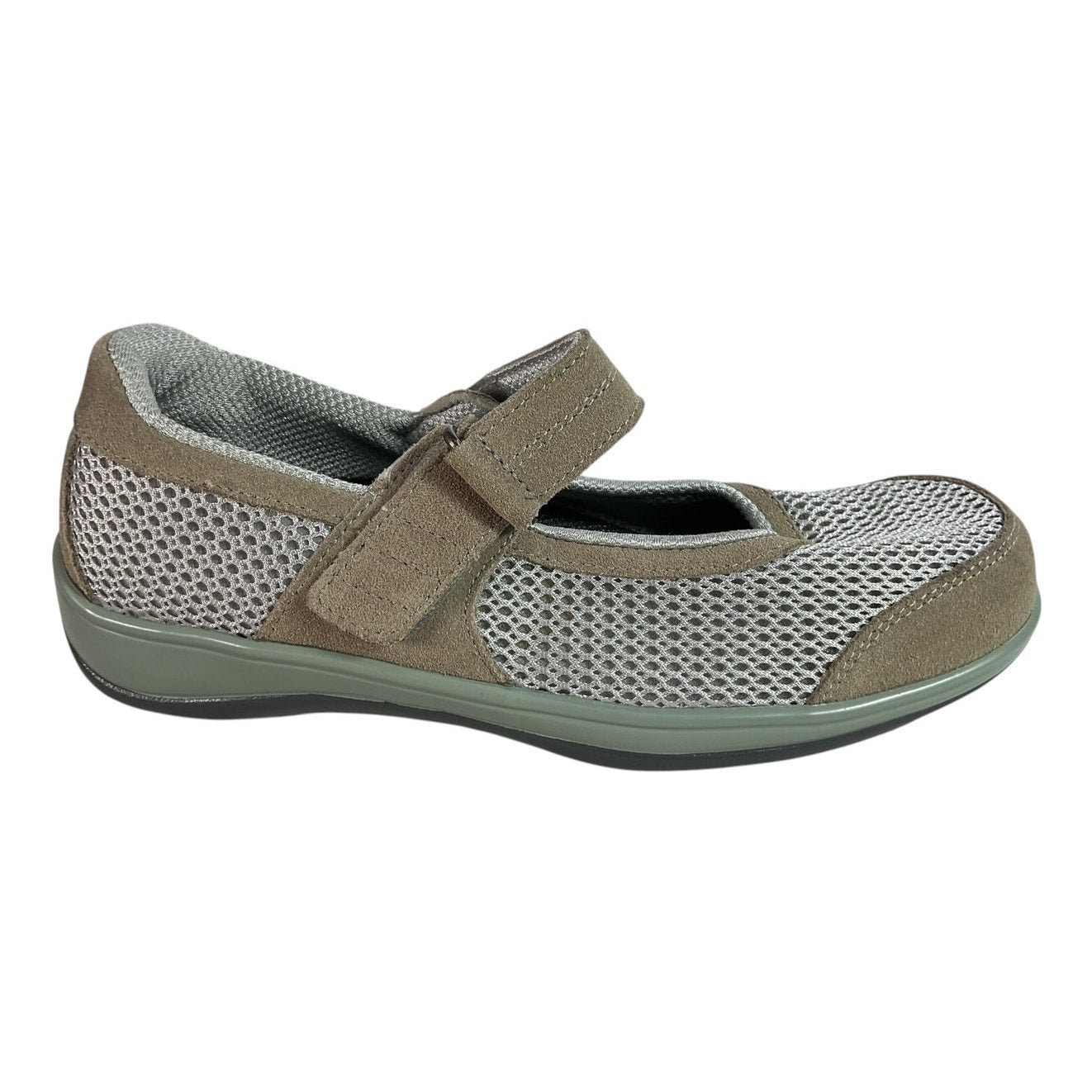 Zapato 8
