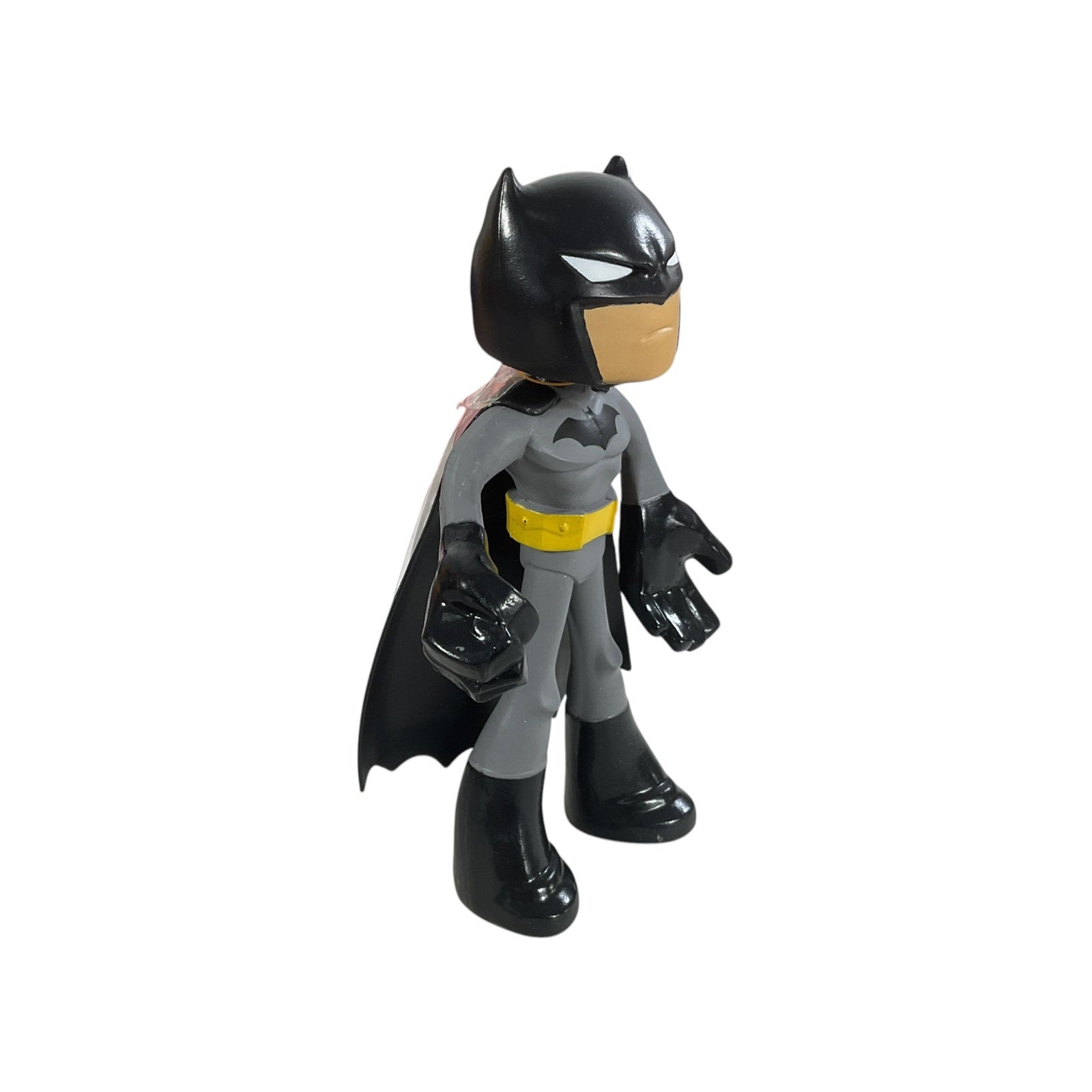 Batman (Mattel)