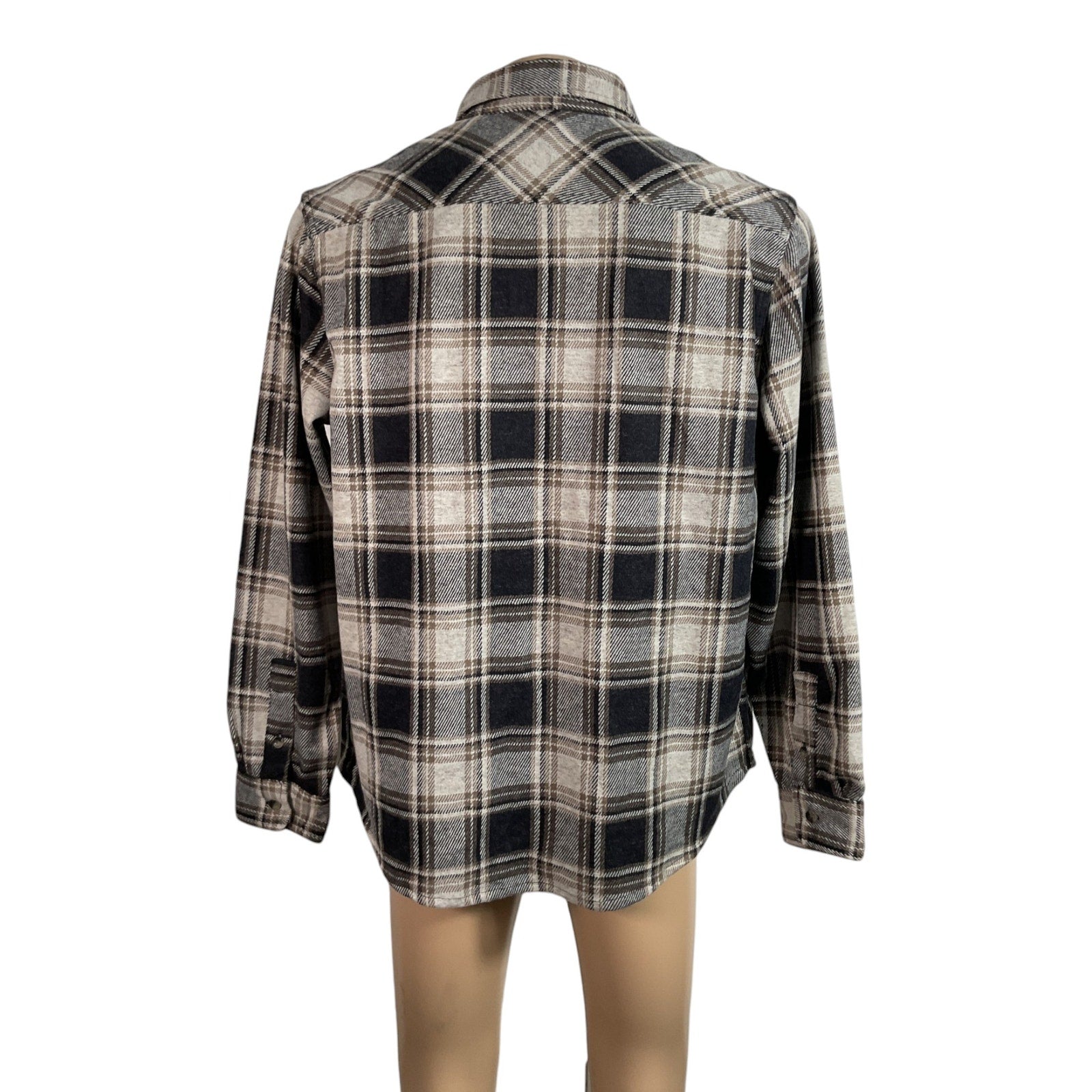 Camisa L (CHAPS)