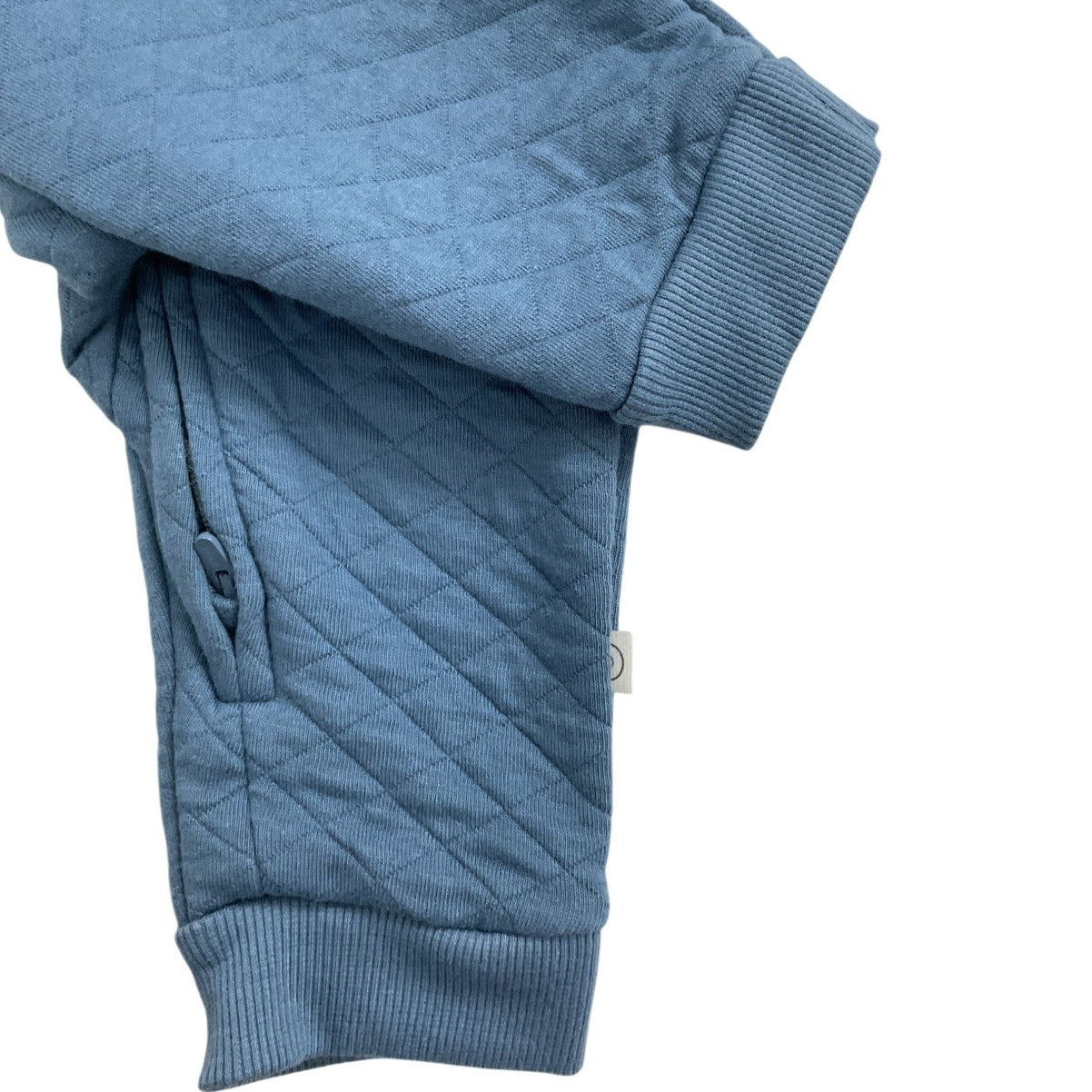 Traje de Bebe 6M (Little Planet)