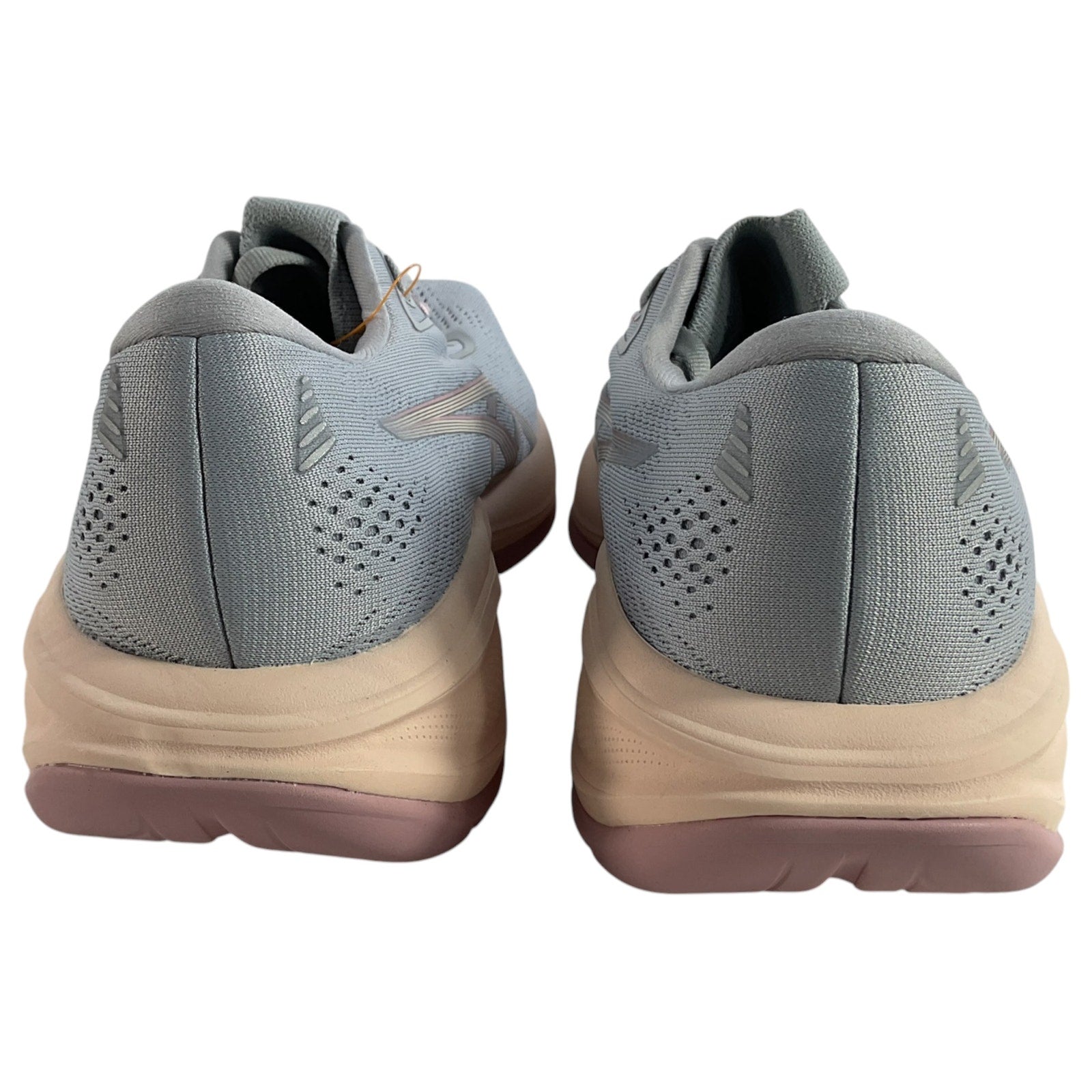 Tenis 10 (asics)