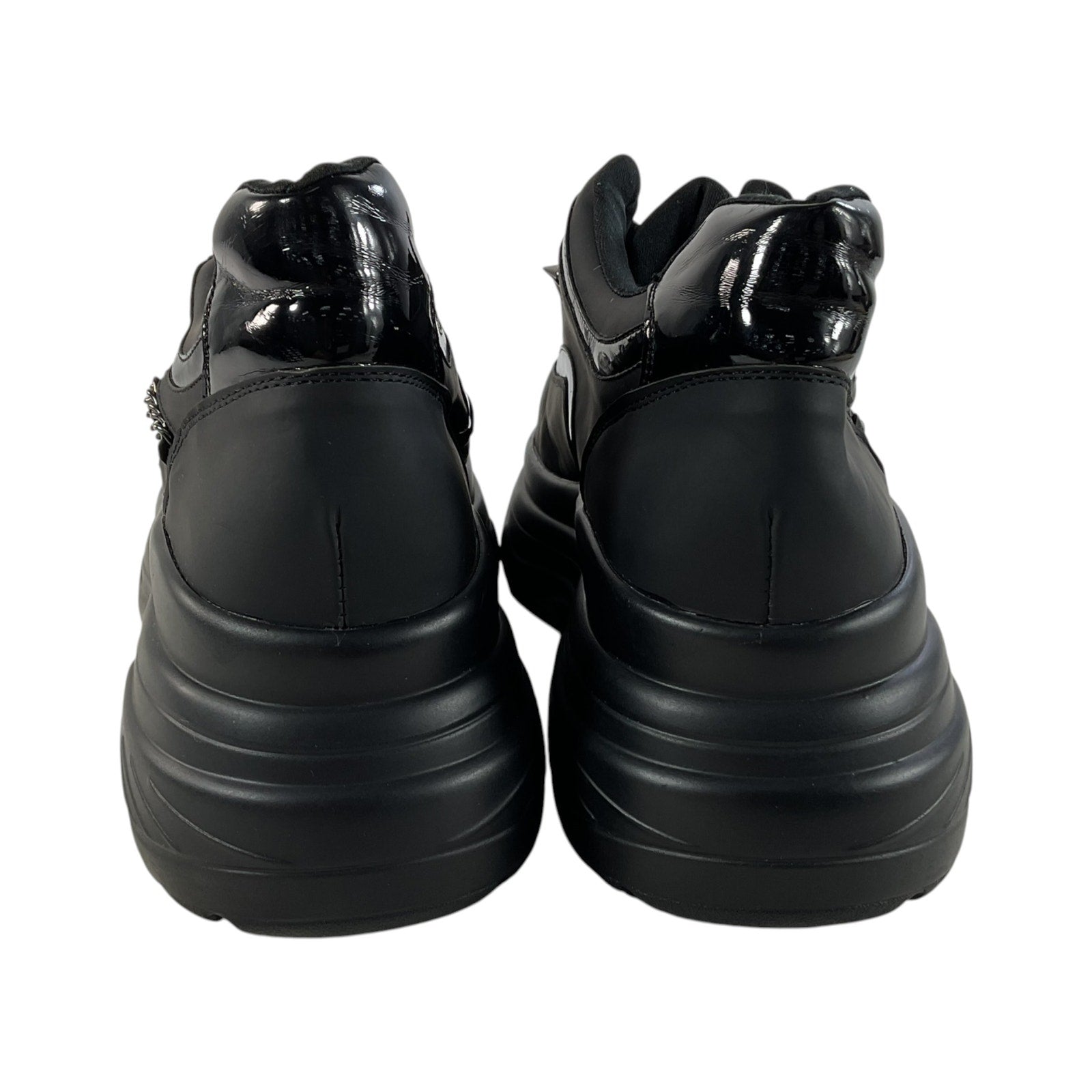 Zapato 7