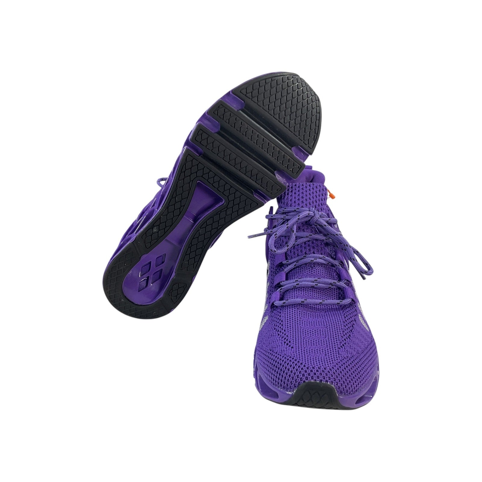 Tenis 7.5