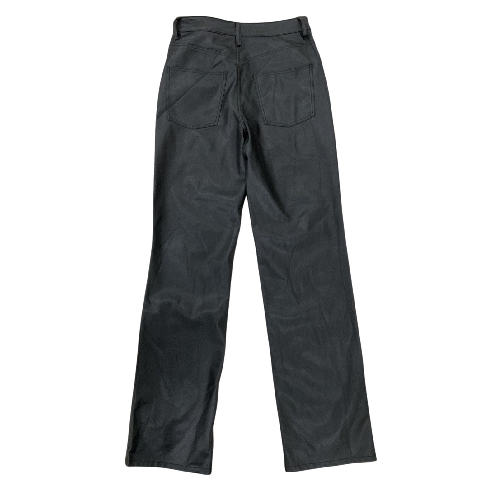 Pantalon 4 (Zara)
