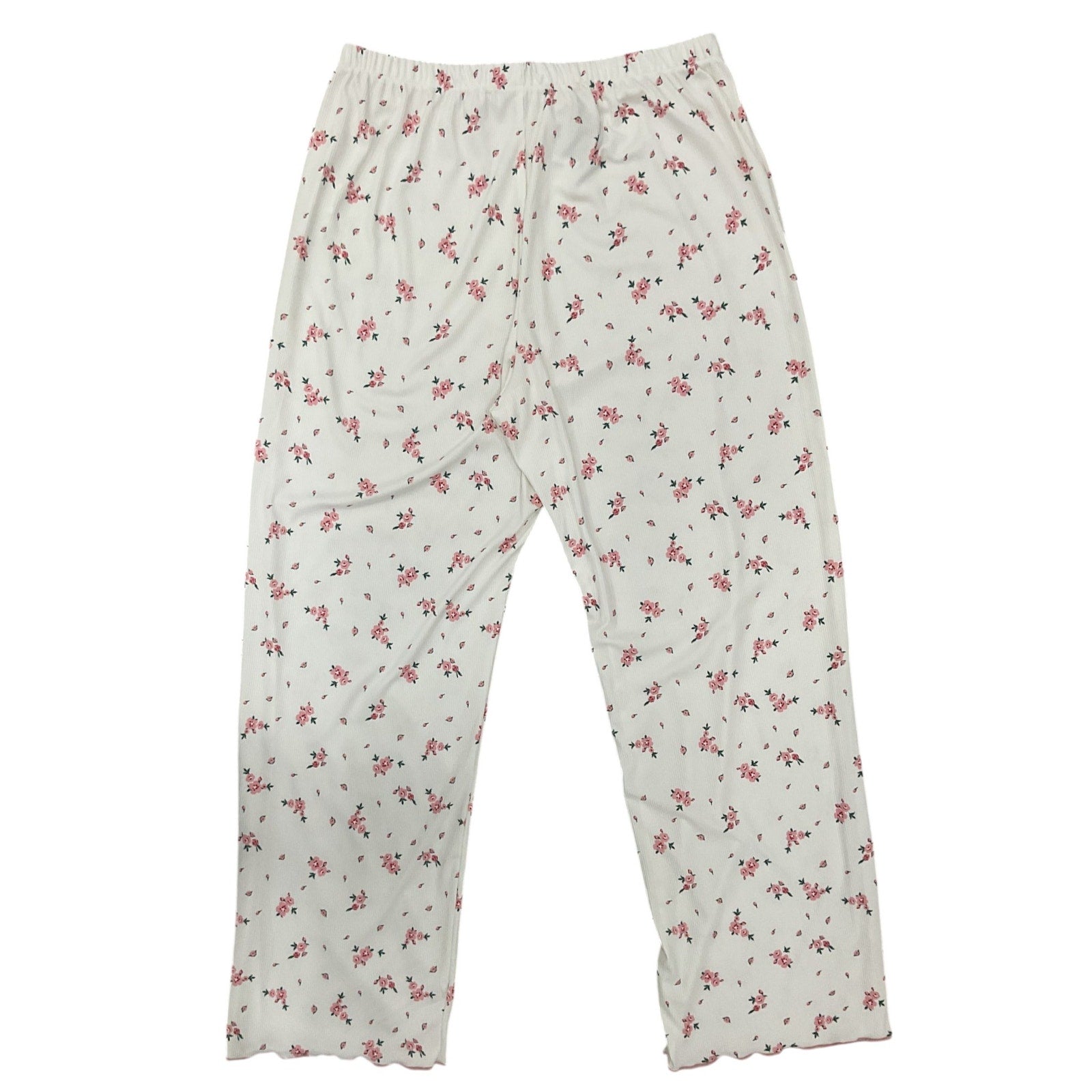 Pantalon L