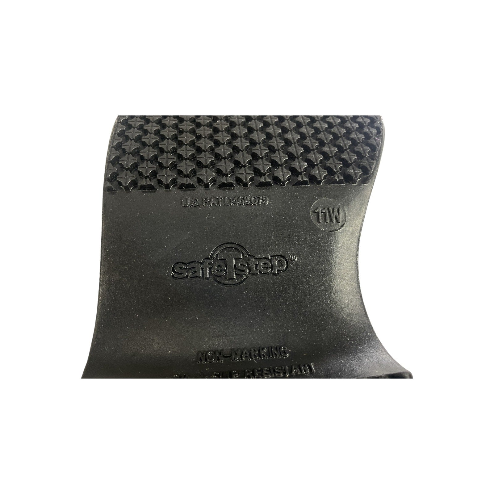 Zapato 11 (Safestep)