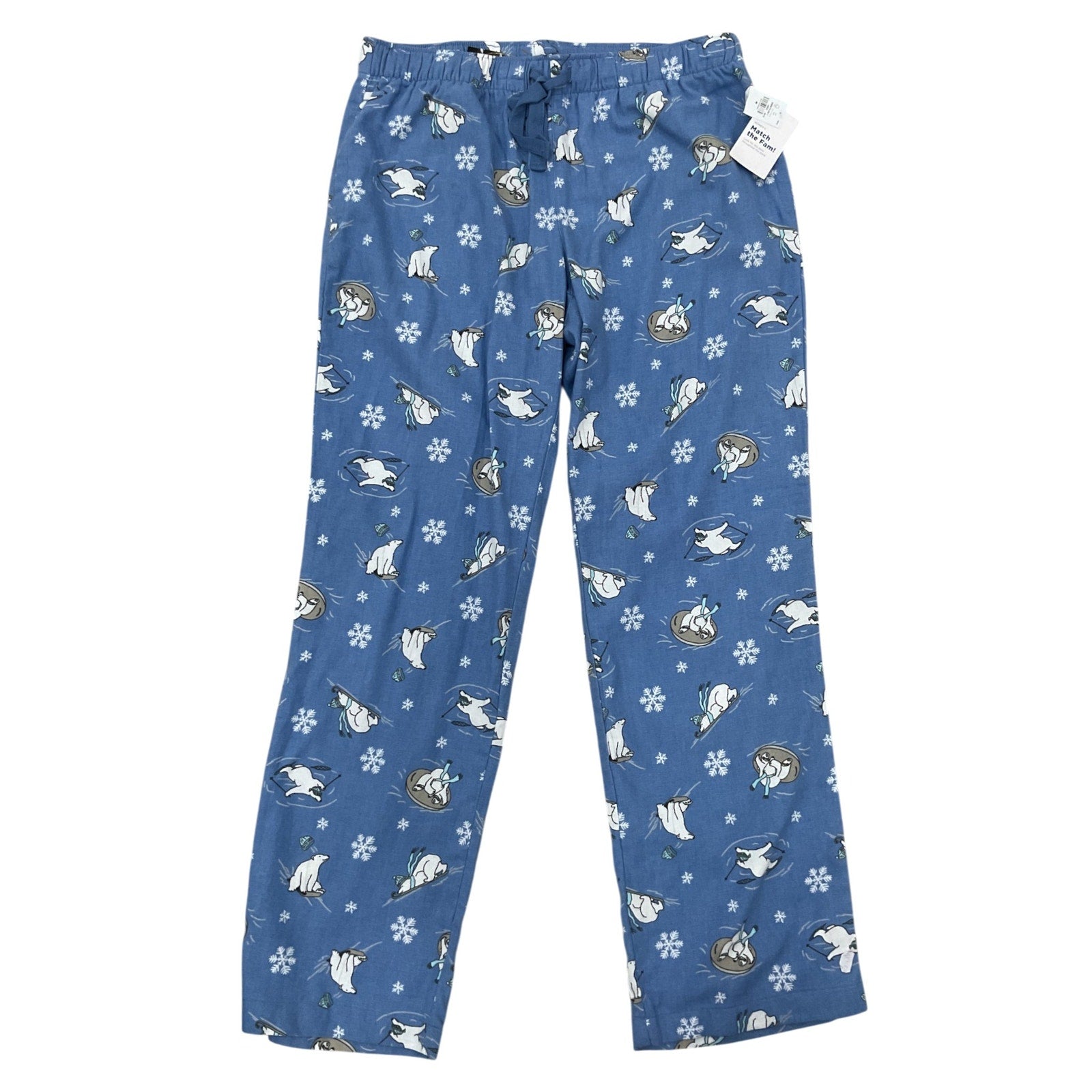Pantalon M (Old Navy)