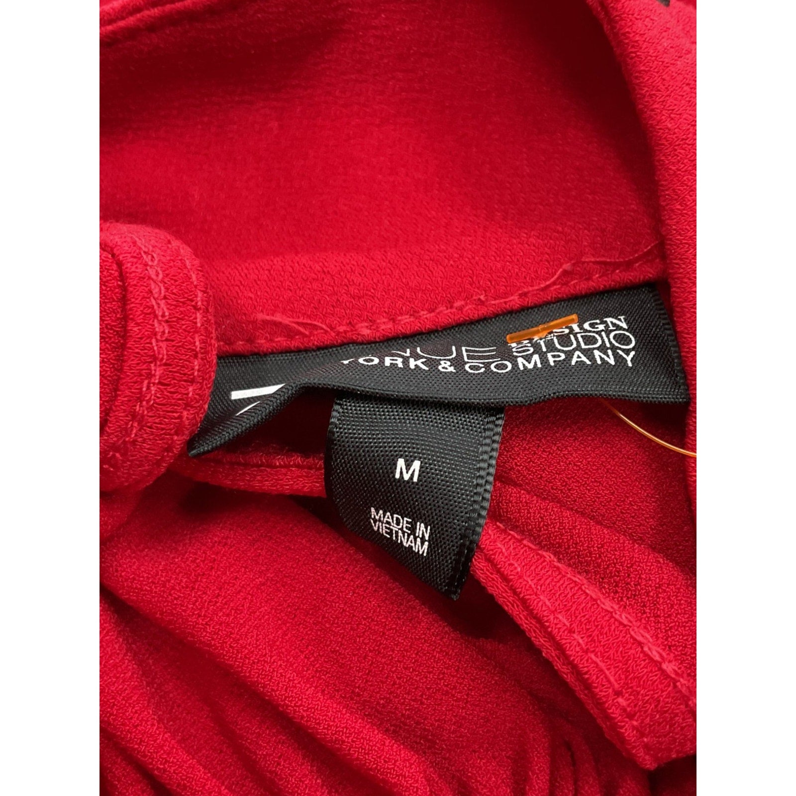 Blusa M (New York & Co)