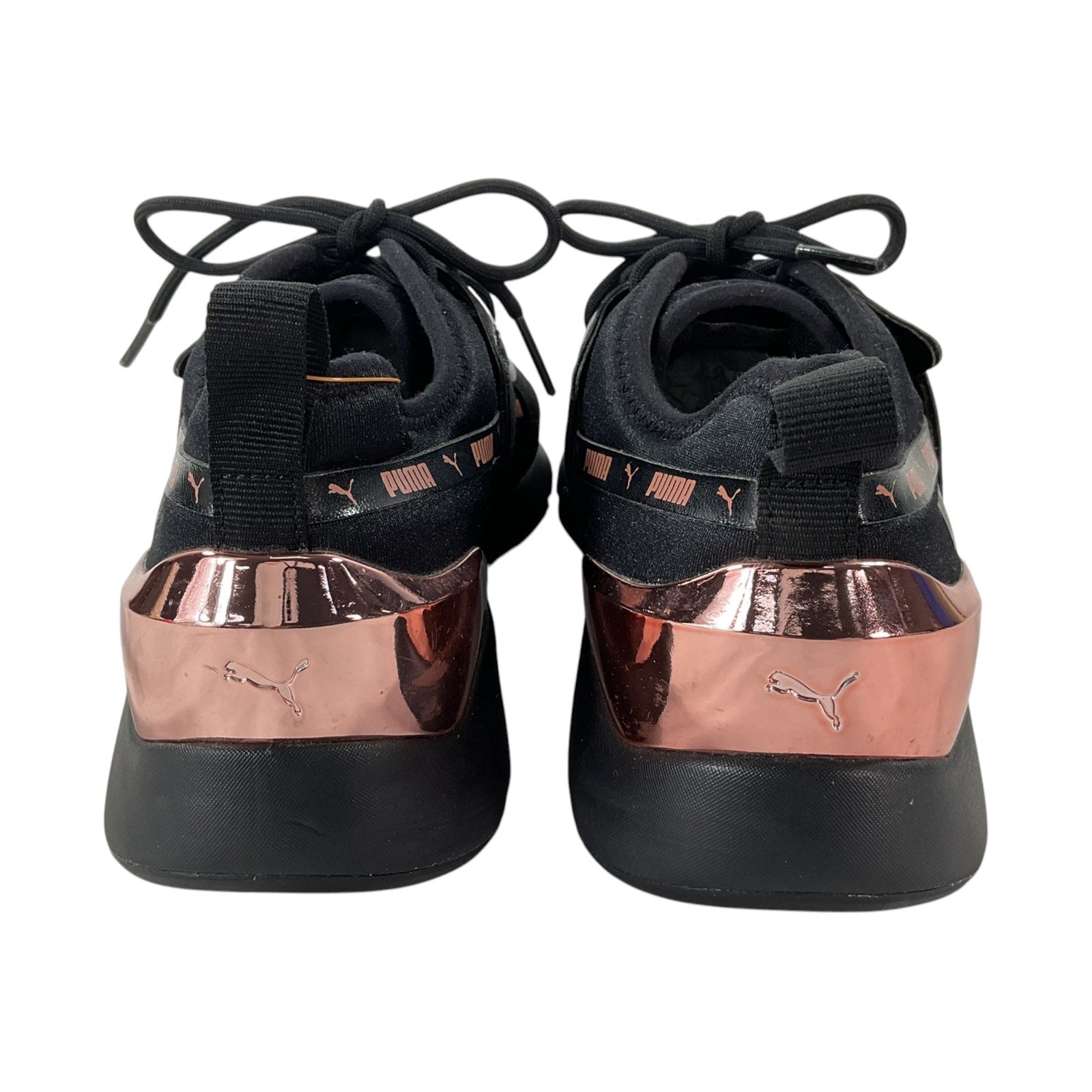 Tenis 7 (Puma)