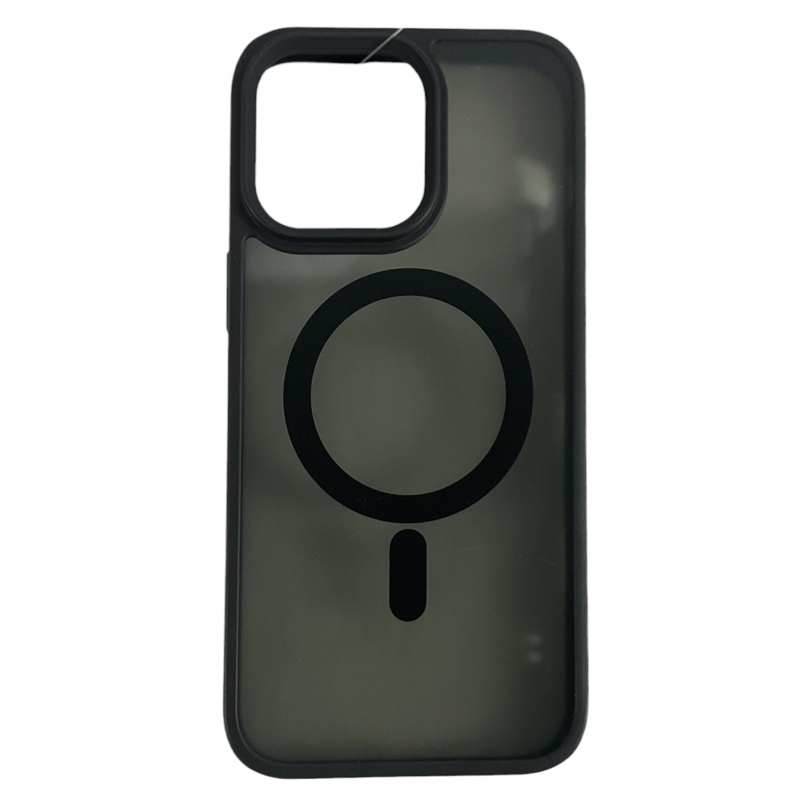 Cobertor de IPhone 14Pro Max