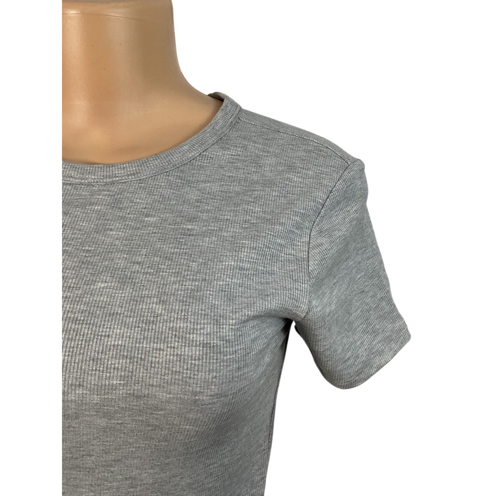 Blusa XS (Athleta)