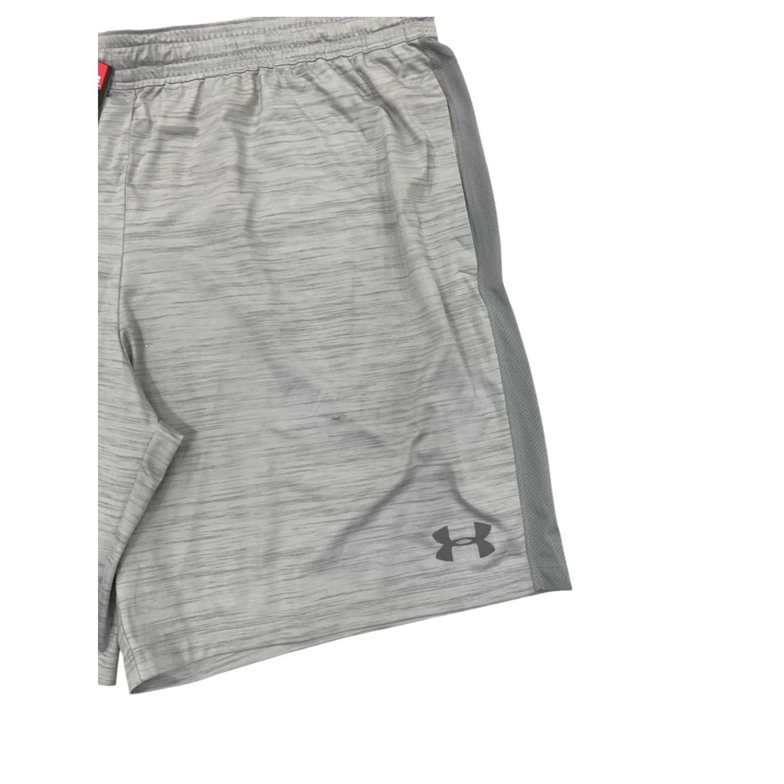 Short XXL (Under Armour)