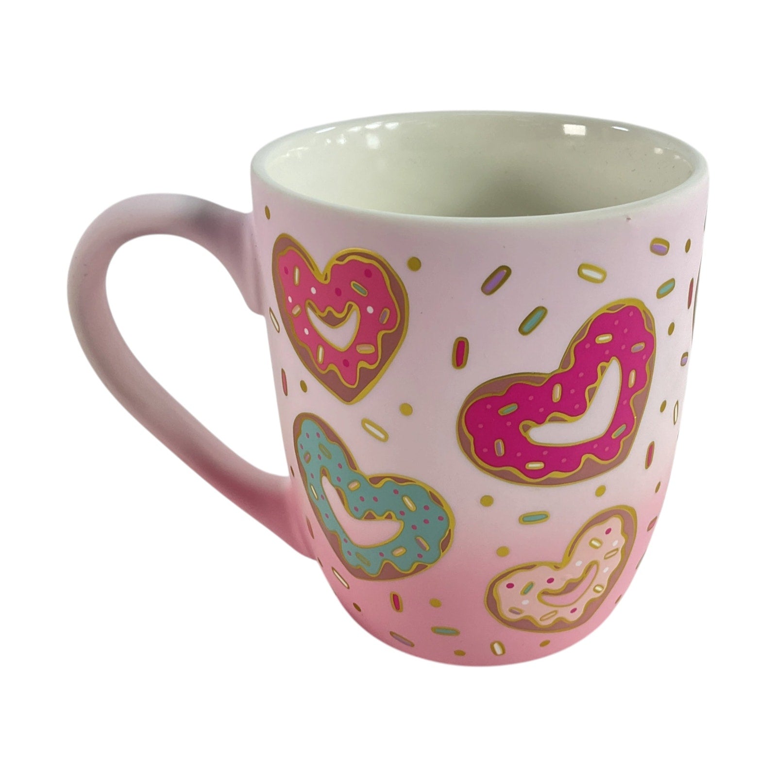 Taza