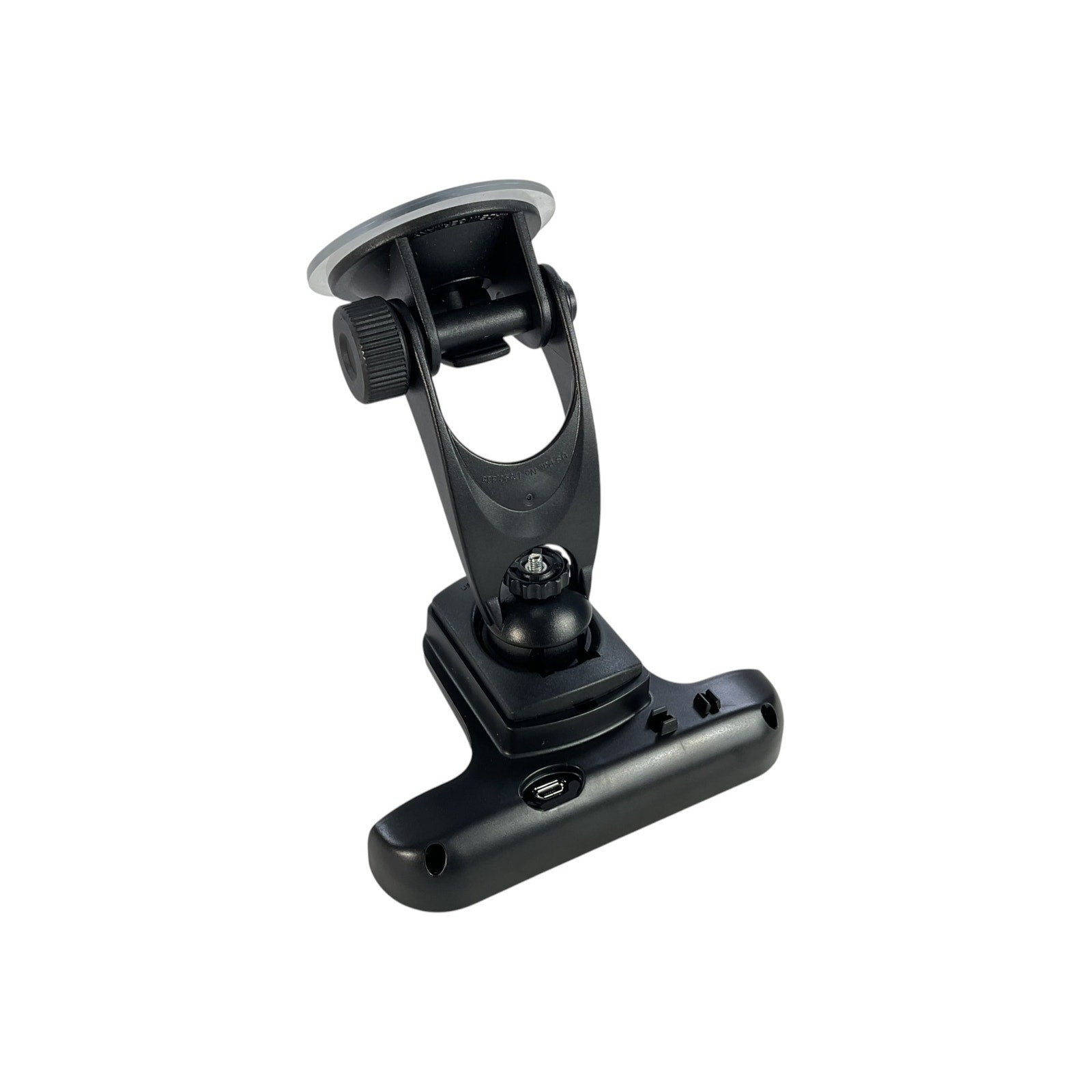 Soporte de celular parra carro (Verizon)