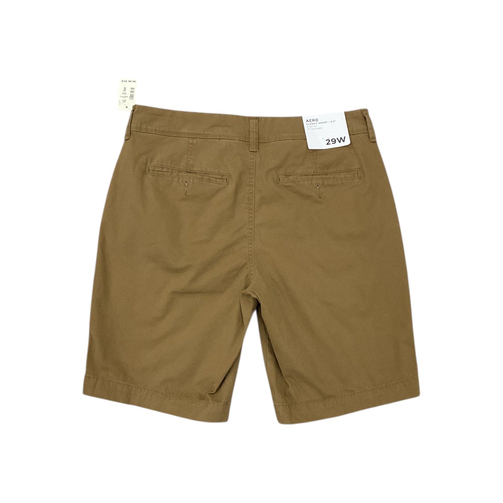 Short 29 (Aeropostale)
