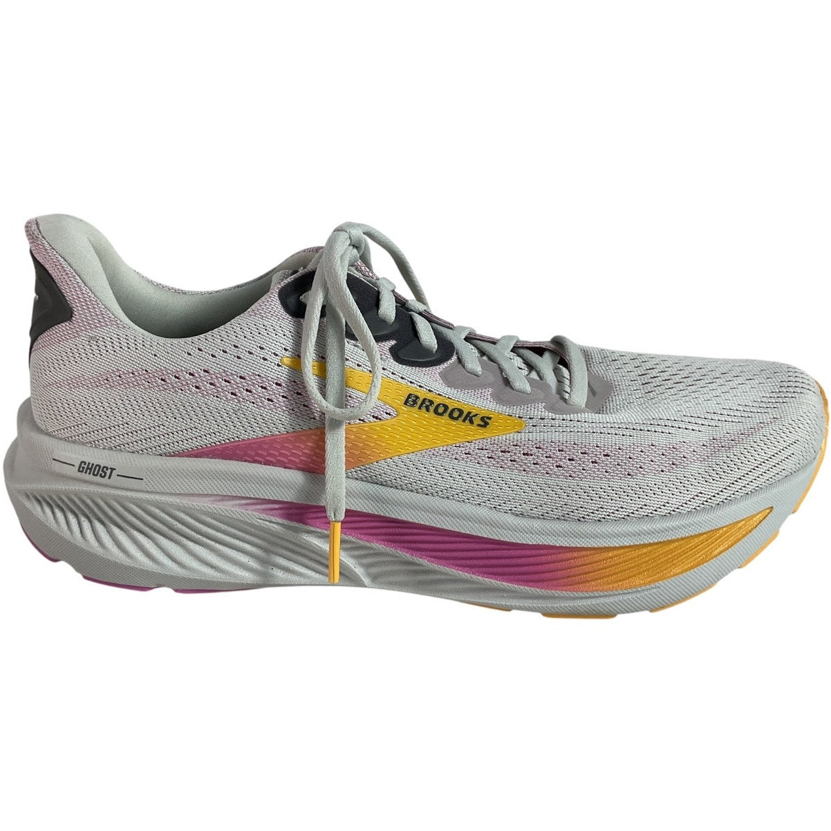 Tenis 10.5 (BROOKS)