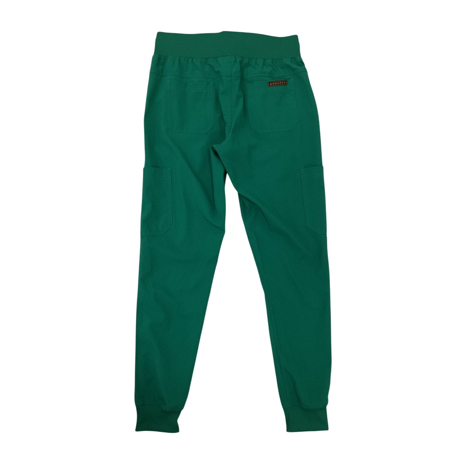 Pantalon S
