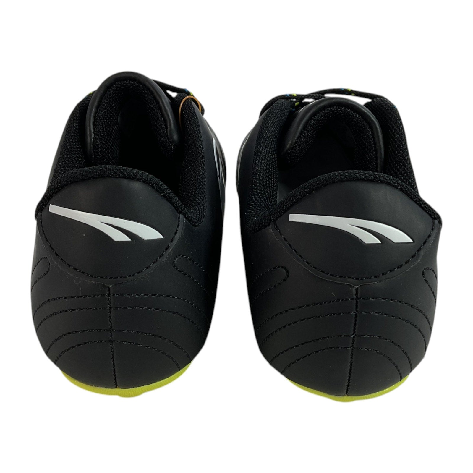 Tacos niño 13 (Puma)