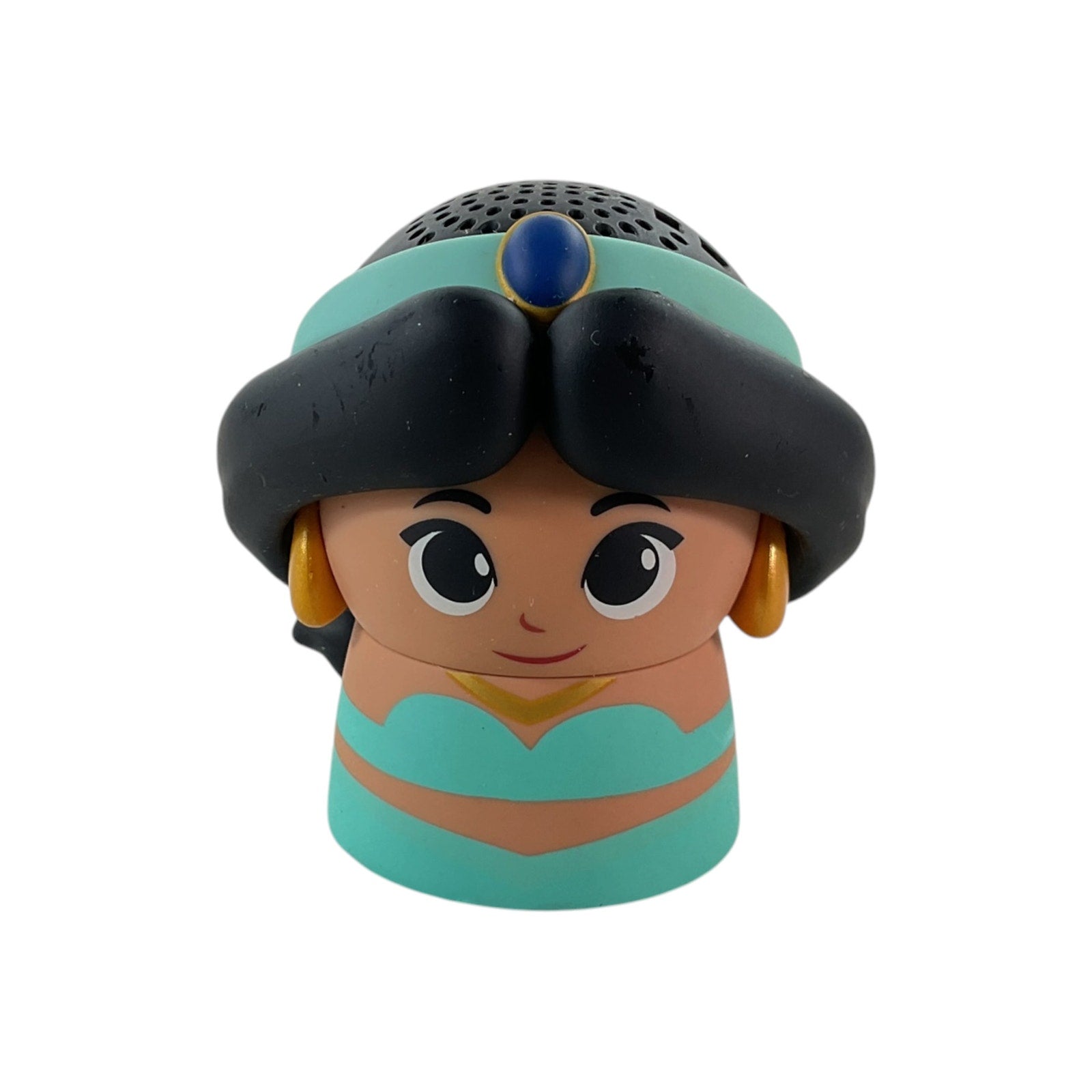 Mini Bocina