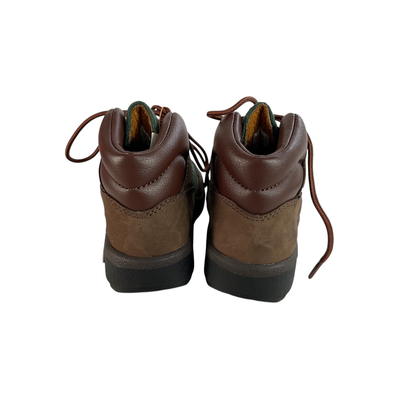 Zapato Niño 5 (Timberland)