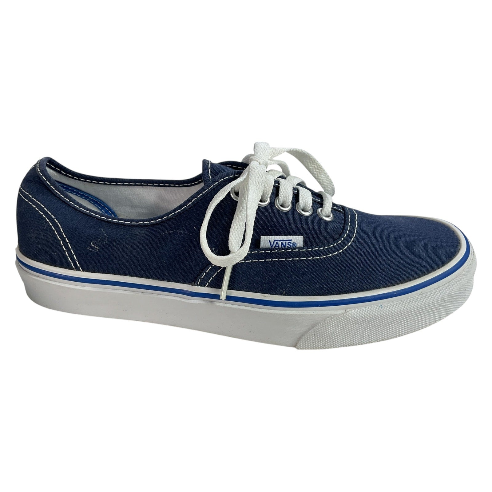 Tenis 7.5 (VANS)