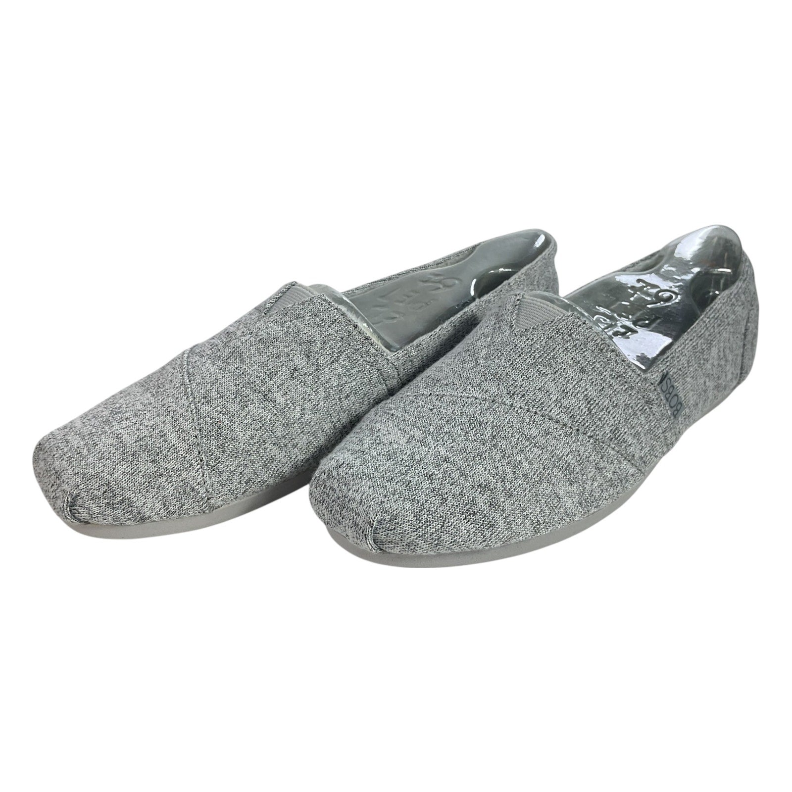 Zapatillas 6.5 (BOBS)