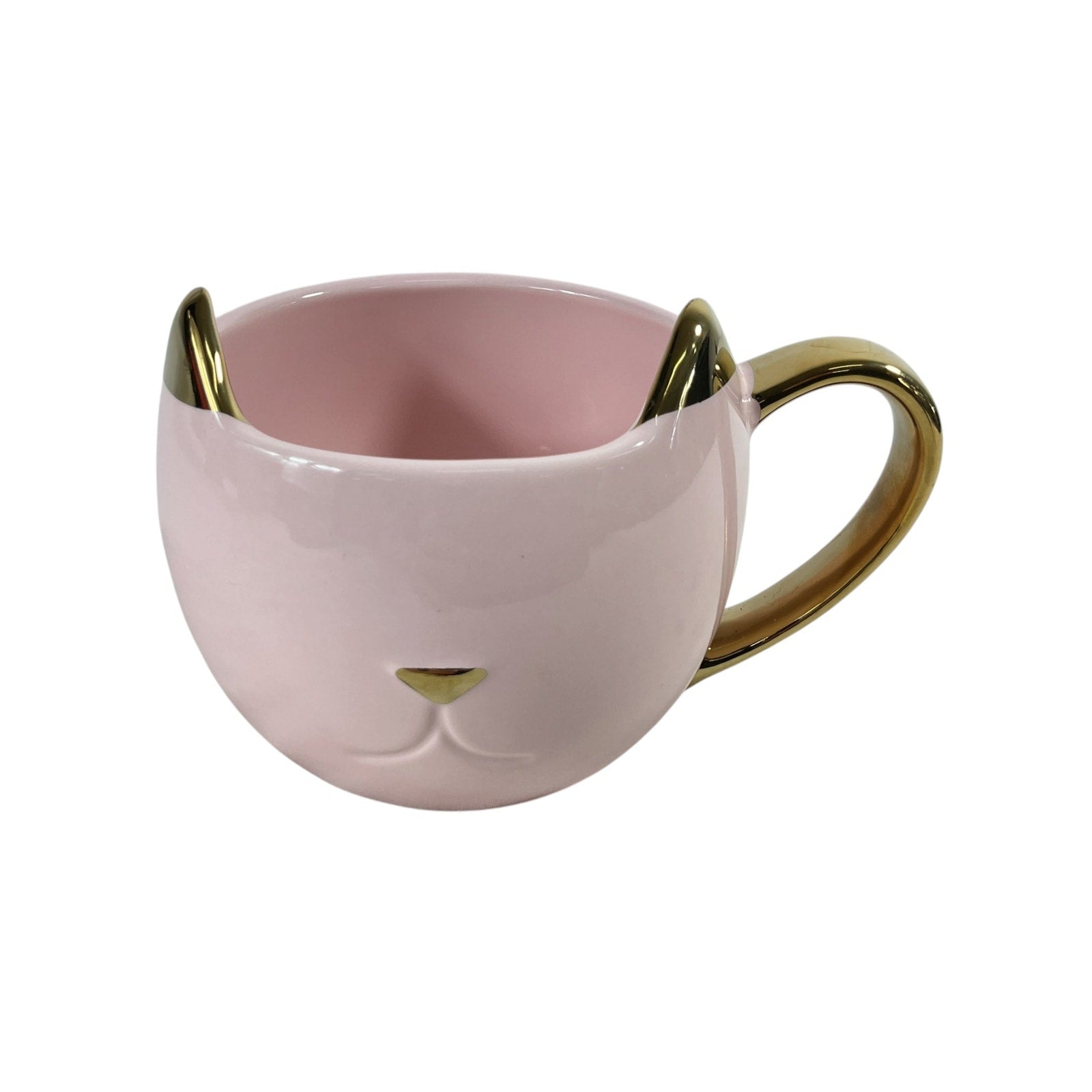 Taza