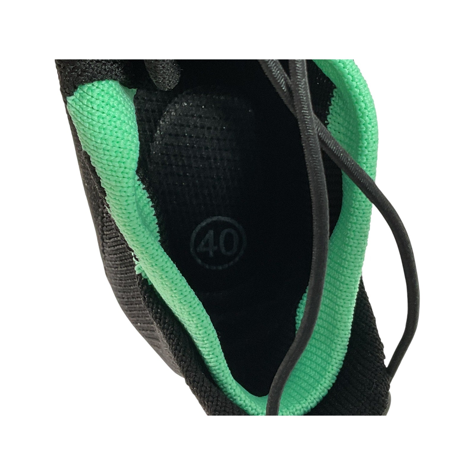 Tenis 9