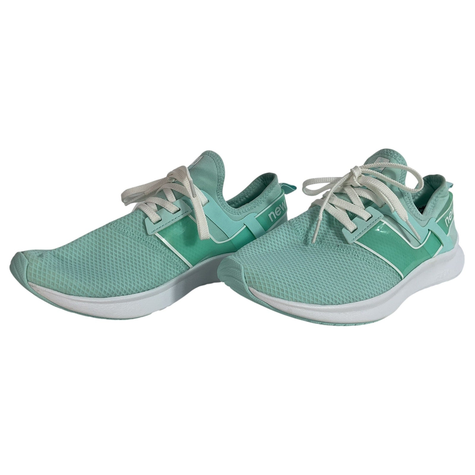 Tenis 8 (New Balance)