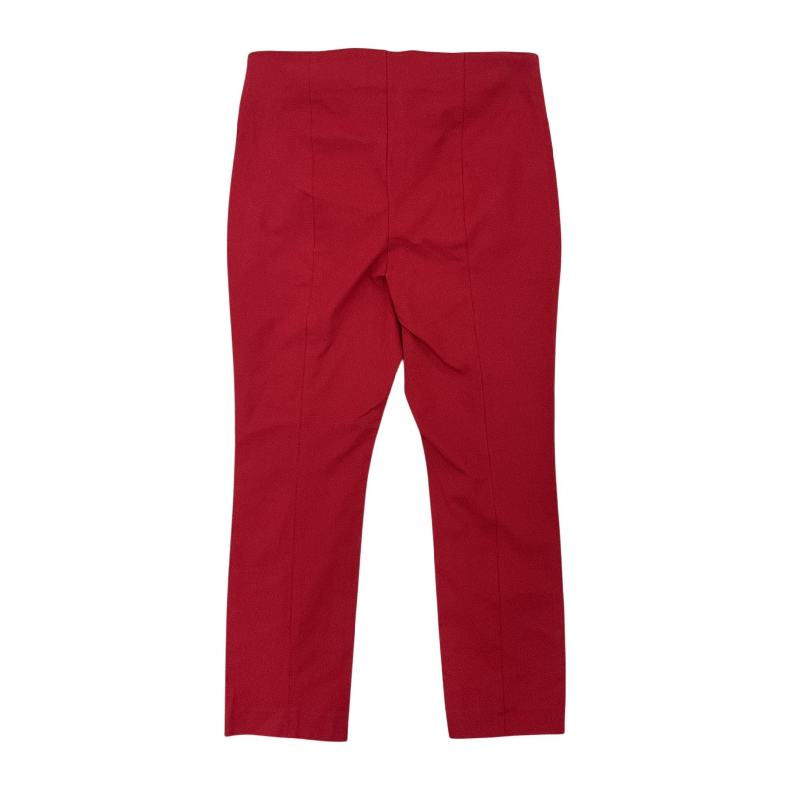Pantalon 12 (Old Navy)