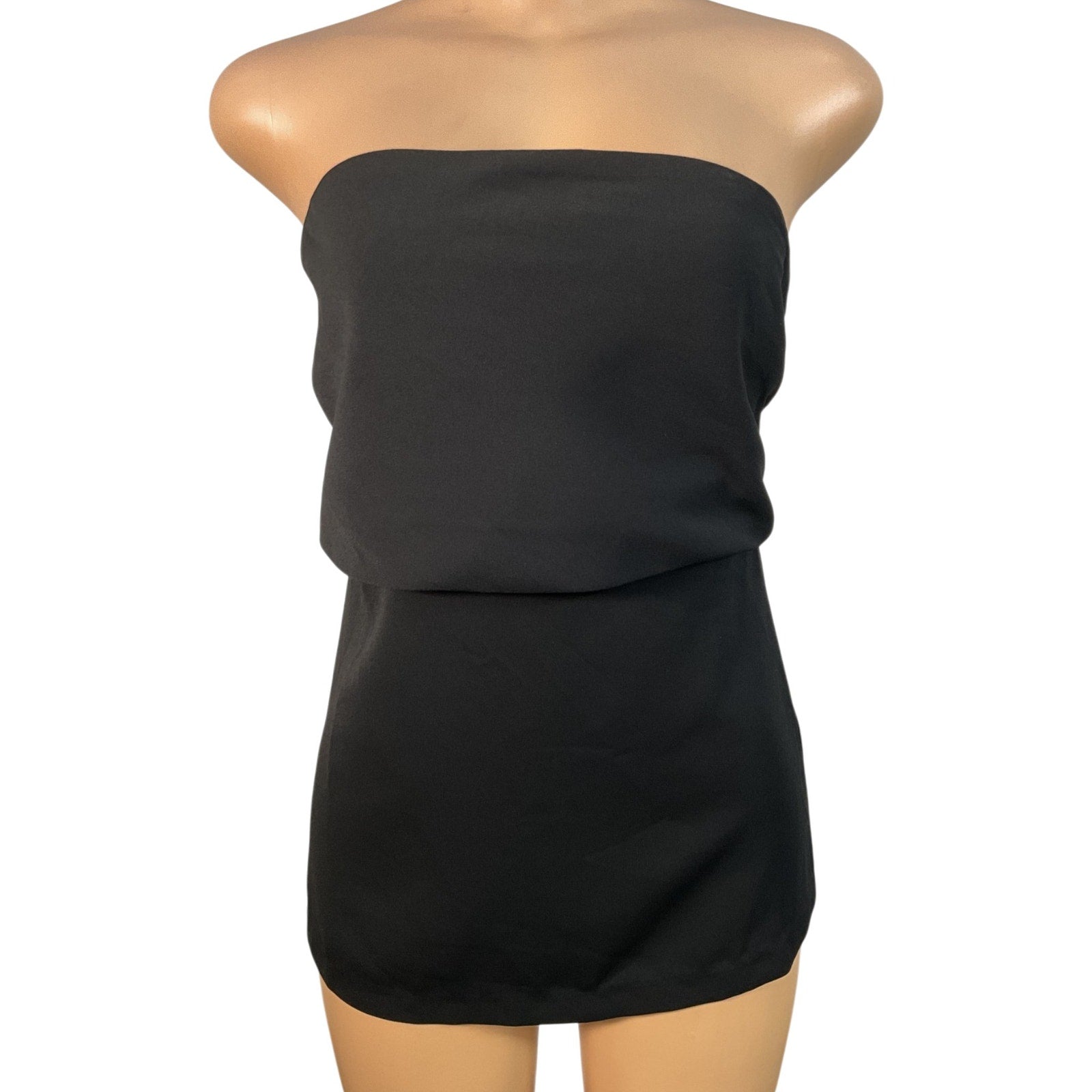 Blusa XS (Sophie Rue)