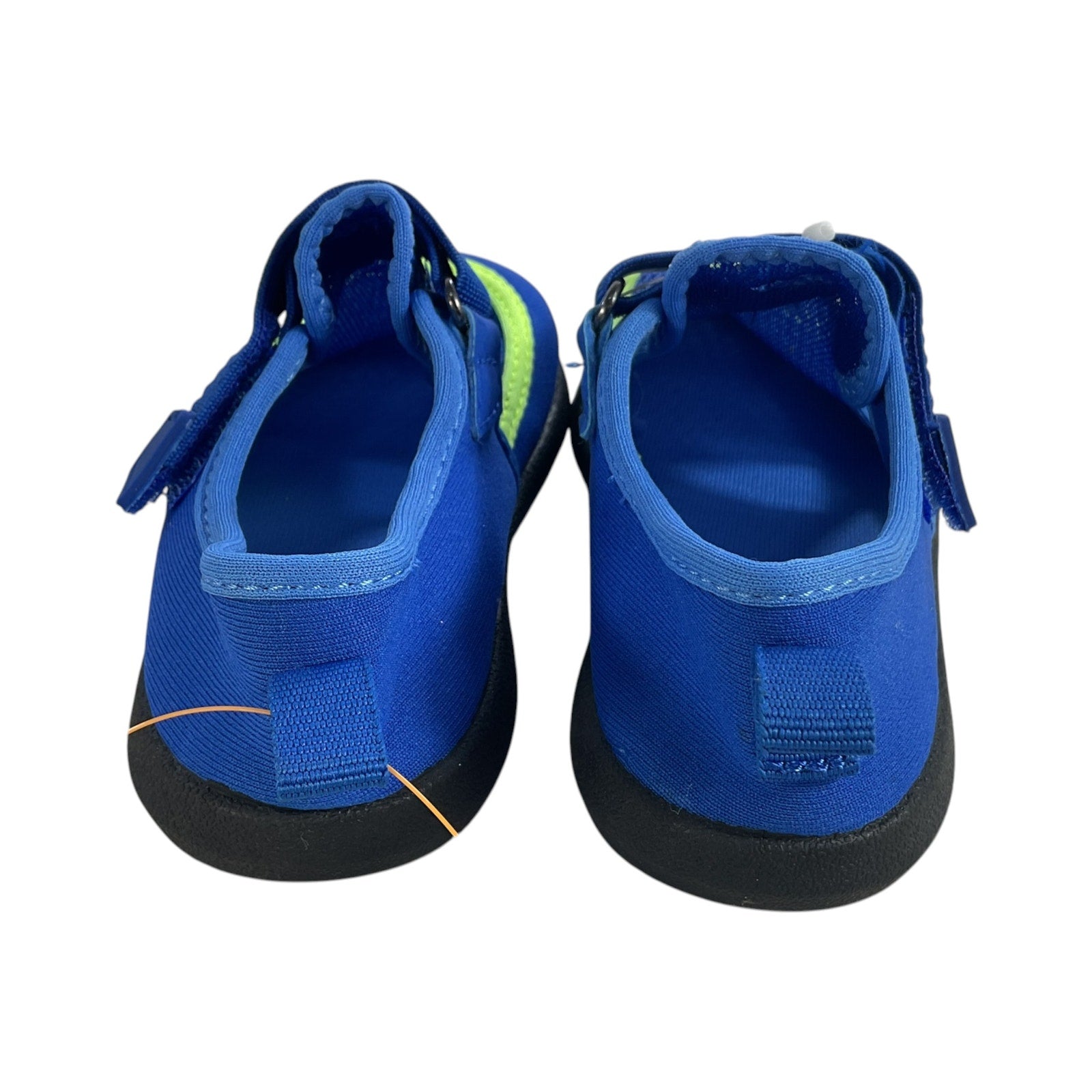 Zapato Niño 7 (Wonder Nation)