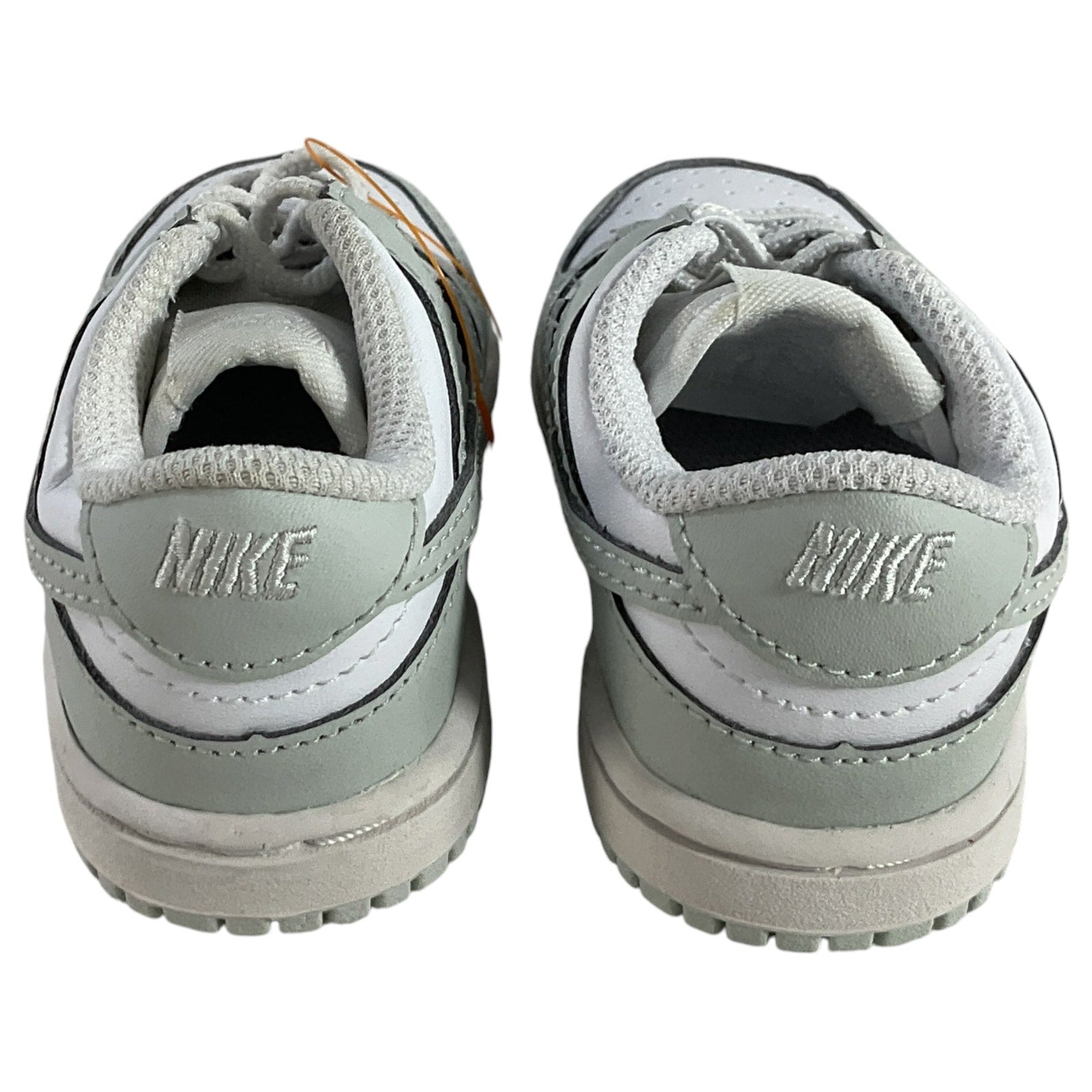 Tenis niño 4C (Nike)