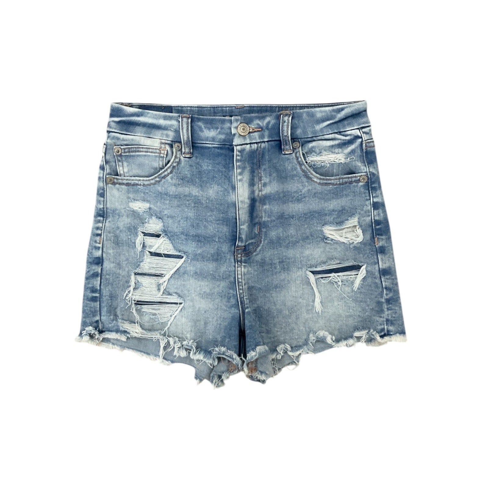 Short 2 (American Eagle)