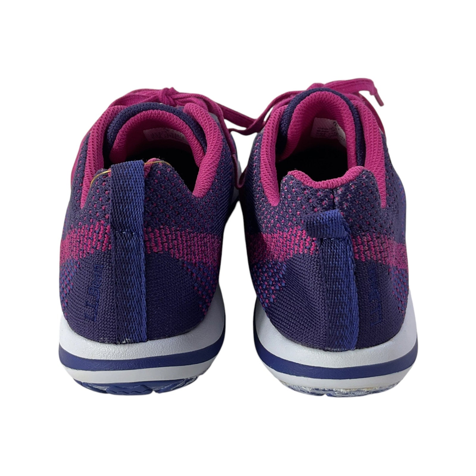 Tenis 6 (L.L. Bean)