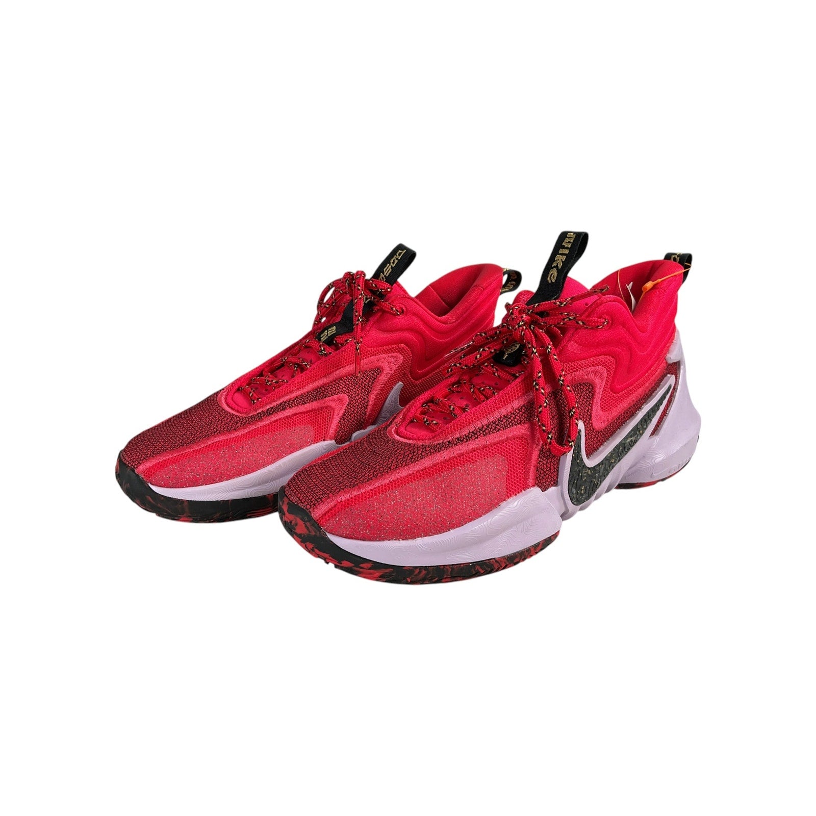 Tenis 8  (Nike)