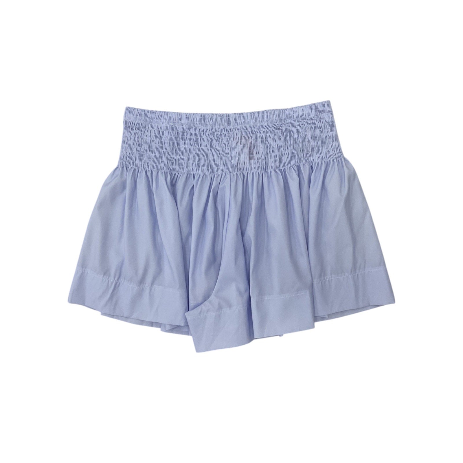 Short XL
